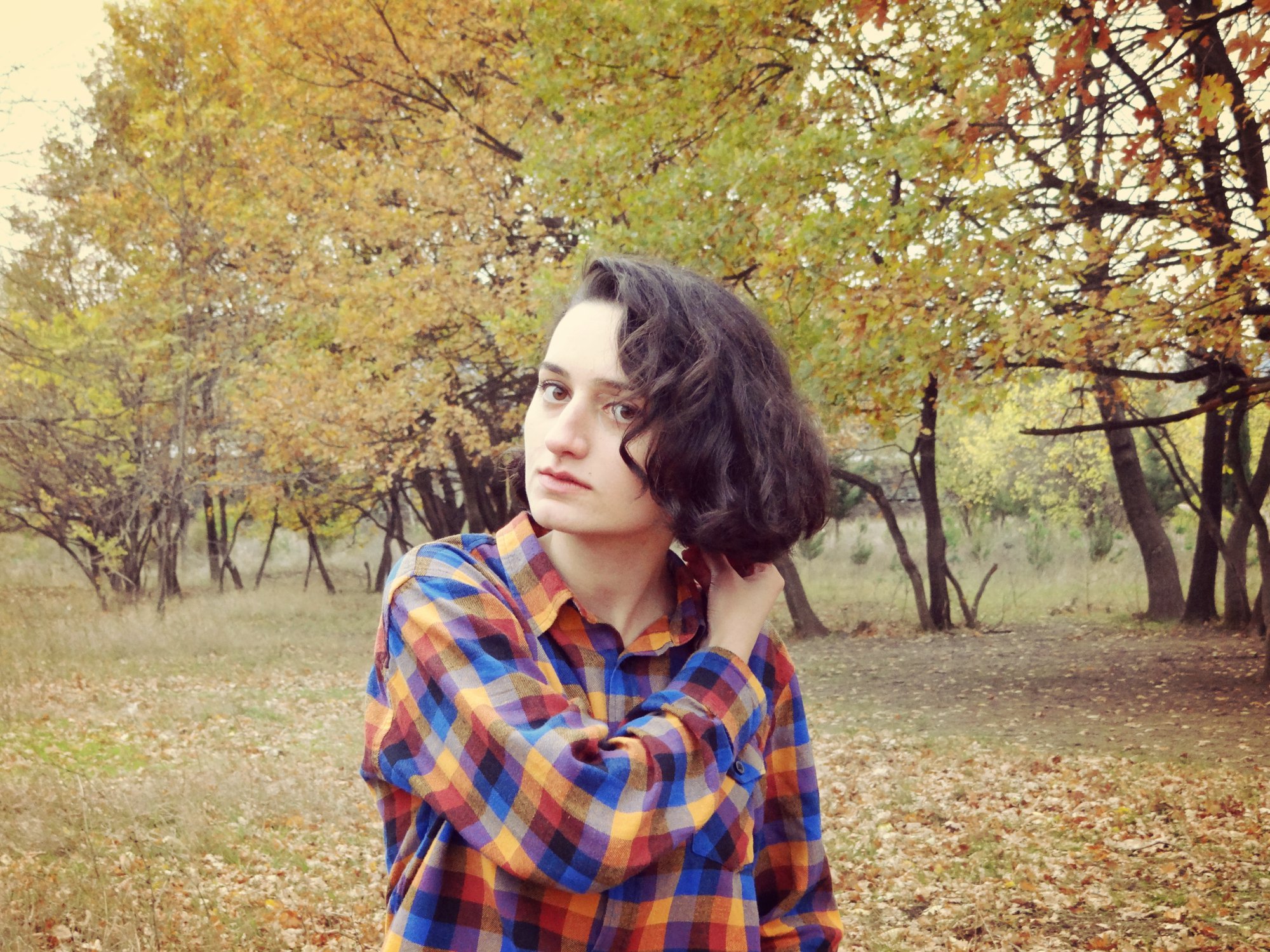 „ეიფელის ბრწყინვალების“ 2018 წლის სტიპენდიის ლაურეატი თსუ სტუდენტია   